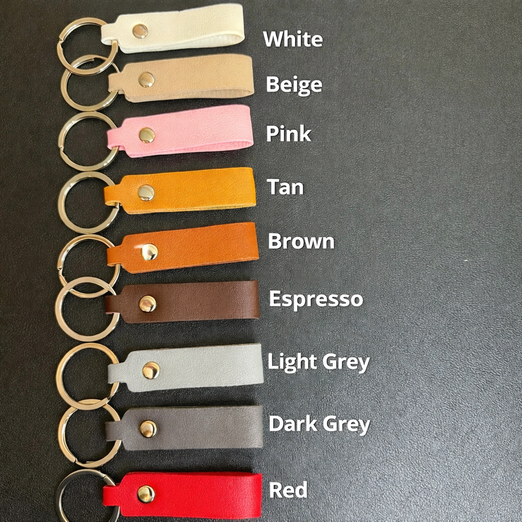 Custom Photo Button (Magnet, Pin, Mirror, Keychain, Bottle Opener)